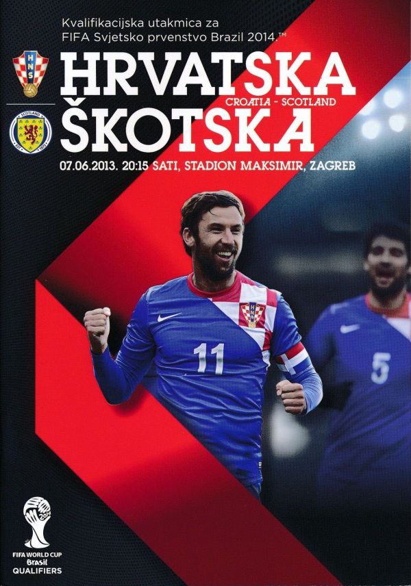 World-cup-program 2013-06-07 sco-cro.jpg