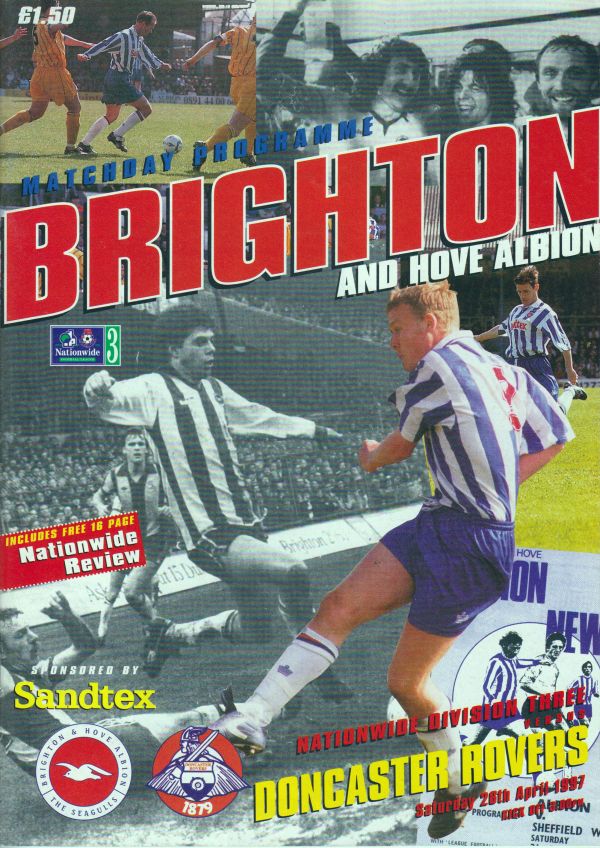 English-football-program 1997-04-26 drfc-bha.jpeg