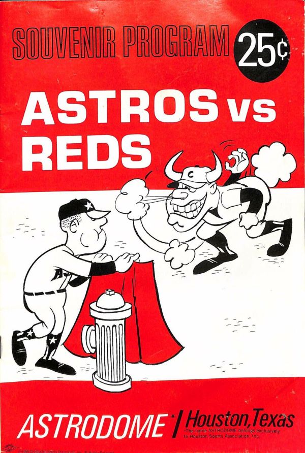 Mlb-program houston-astros 1966n.jpg