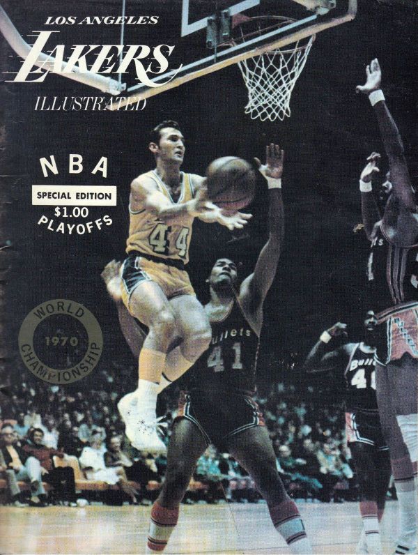 Nba-playoff-program los-angeles-lakers 1969-70 3.jpg