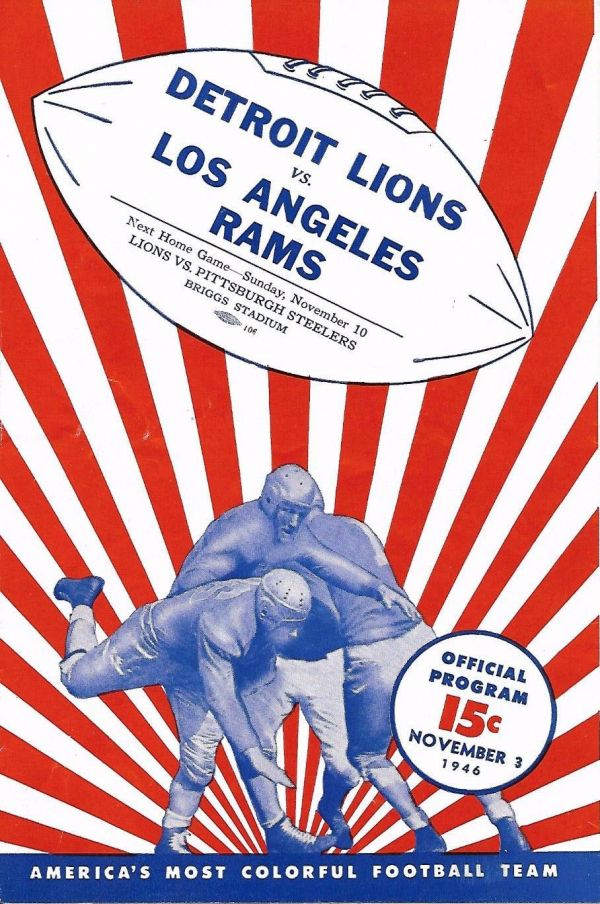 Nfl-game-program 1946-11-03 lar-det.jpg