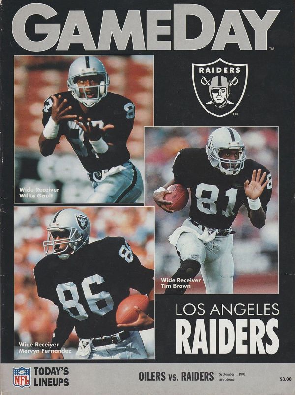 Nfl-game-program 1991-09-01 rai-hou.jpg