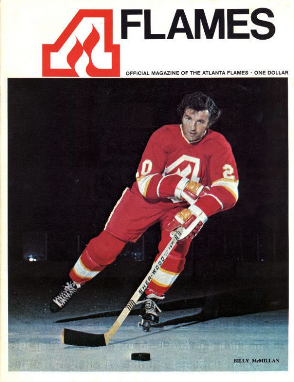 Nhl-program atlanta-flames-1972-73.jpg