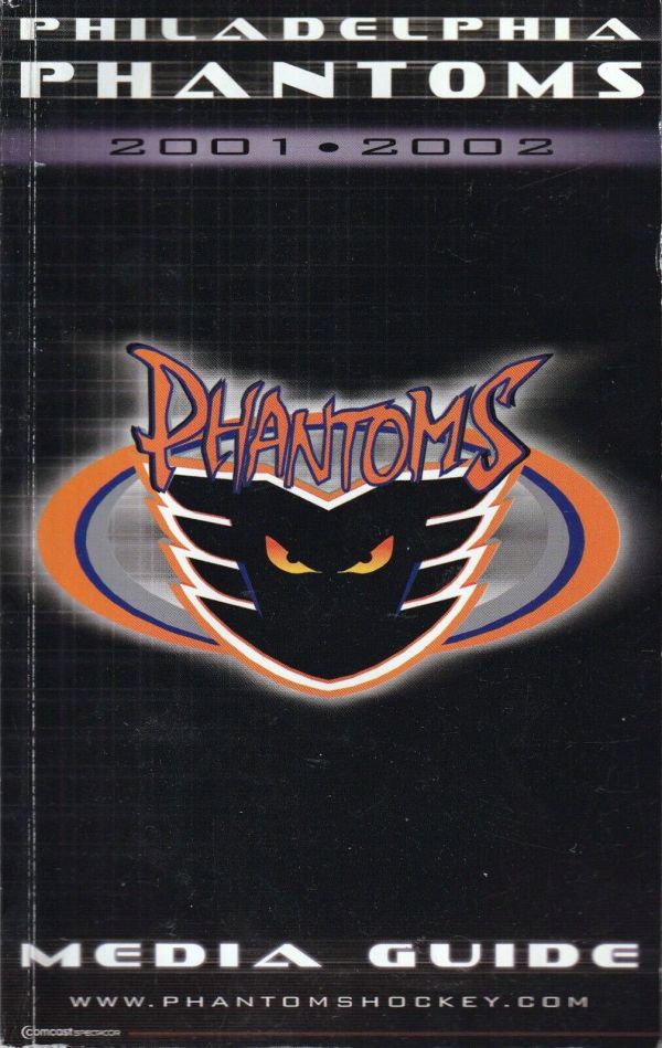 Ahl-media-guide philadelphia-phantoms-2001-02.jpg