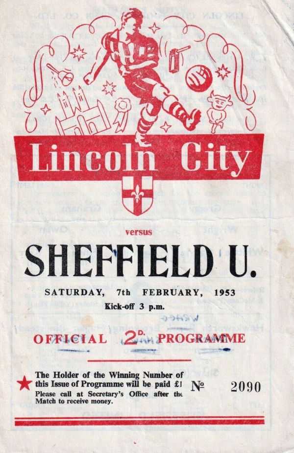 English-football-program 1953-02-07 sufc-lincfc.jpg