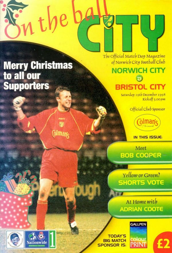 English-football-program 1998-12-19 brcfc-ncfc.jpg