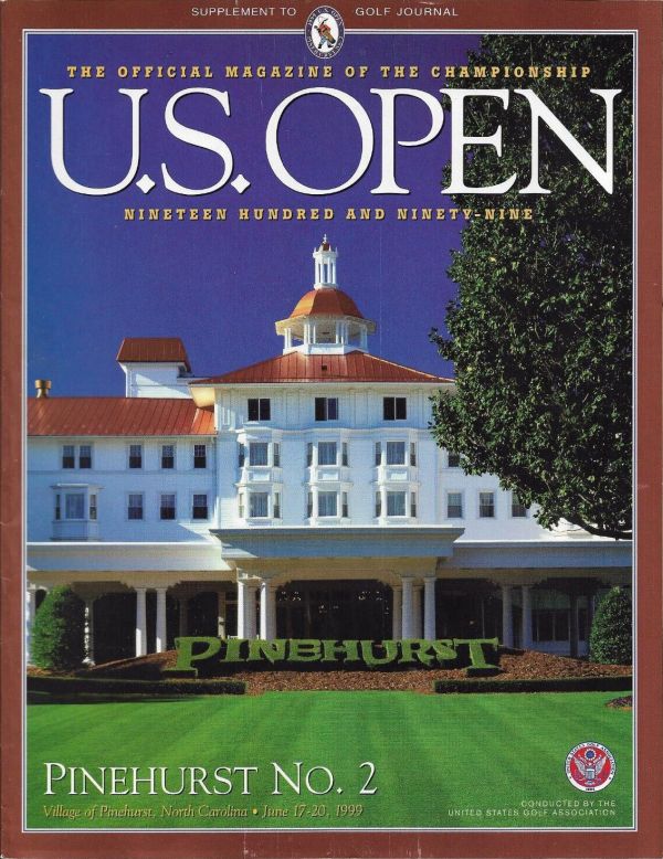 Golf-program 1999-us-open.jpg