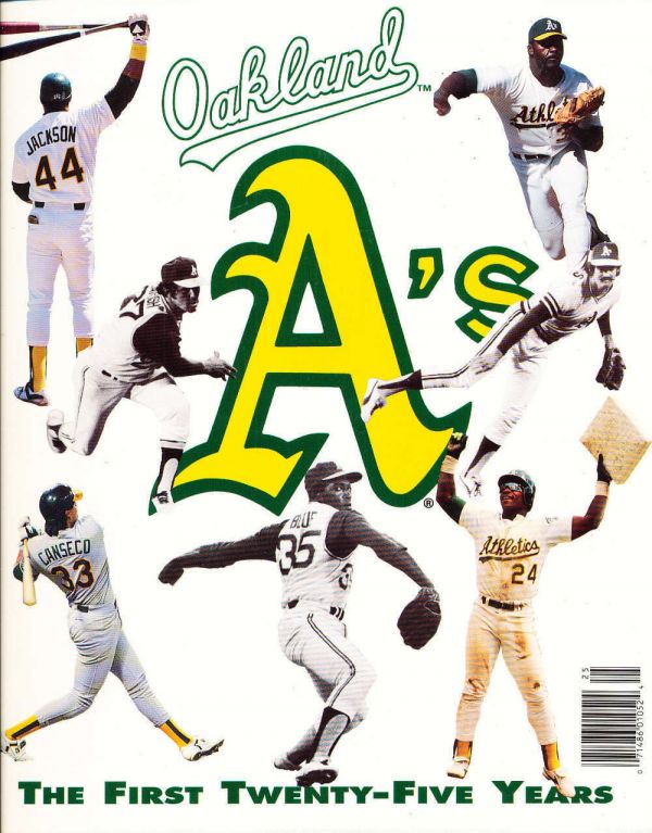 Mlb-yearbook oakland-athletics 1992.jpg