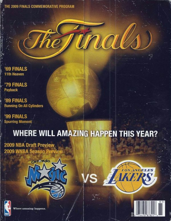 Nba-finals-program 2009.jpg