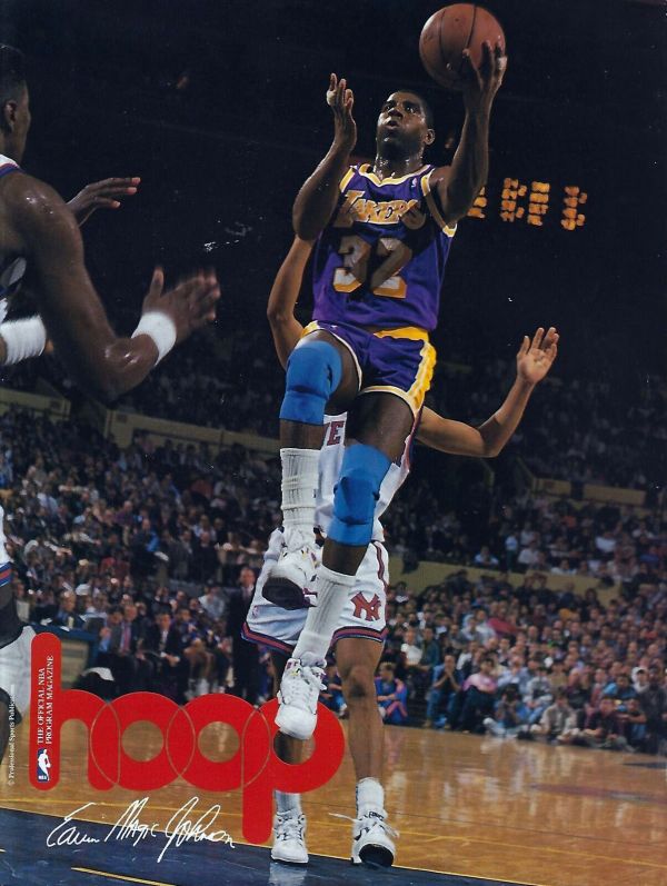 Nba-program hoop-1991-92 6.jpg