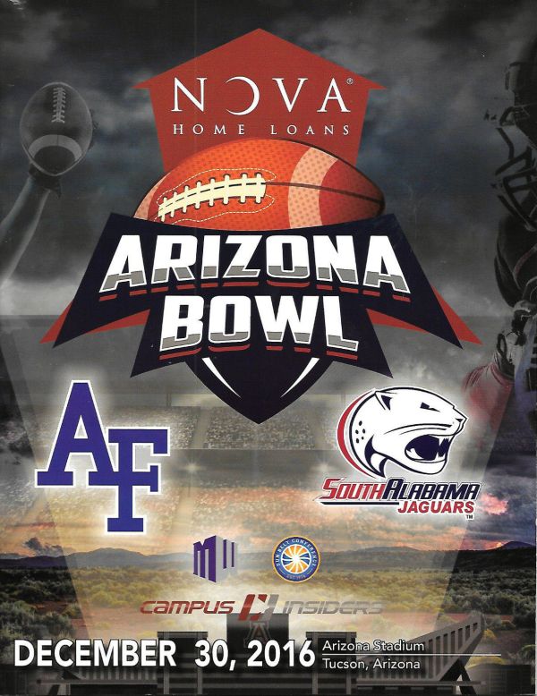 Ncaa-football-bowl-program 2016-arizona-bowl.jpg