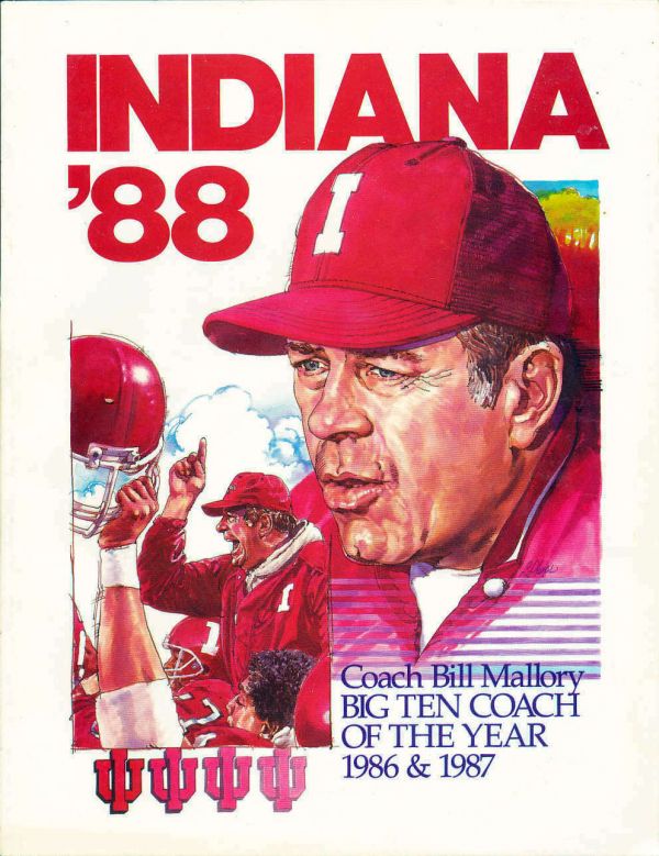 Ncaaf-media-guide 1988 iu.jpg