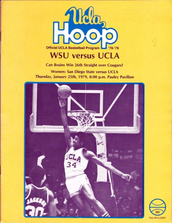 Ncaam-program 1979-01-25 wast-ucla.jpg