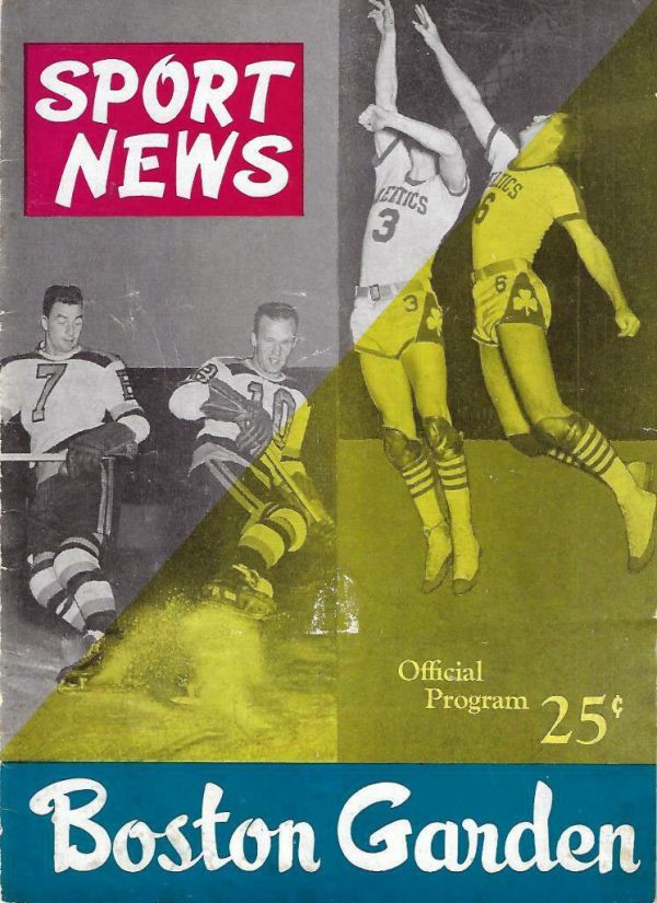 Nhl-program boston-bruins-1946-47.jpg