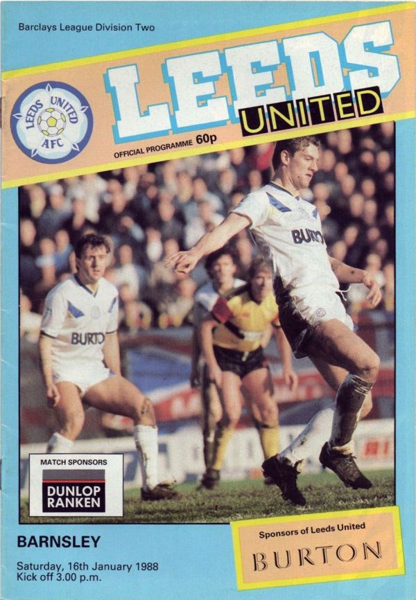 English-football-program 1988-01-16 bafc-lufc.jpg