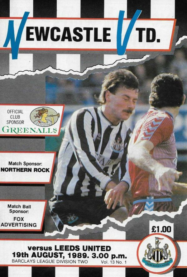 English-football-program 1989-08-19 lufc-nufc.jpg