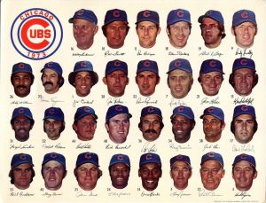 Mlb-team-photo chicago-cubs 1973.jpg