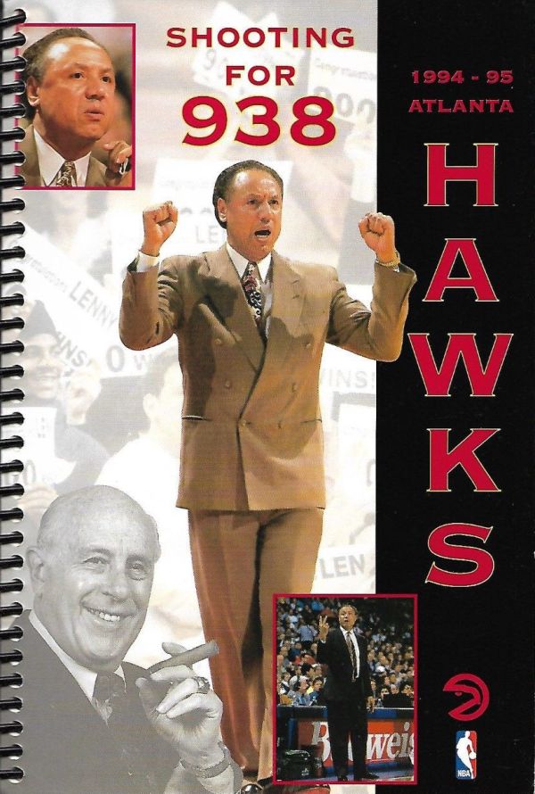 Nba-media-guide atlanta-hawks-1994-95.jpg