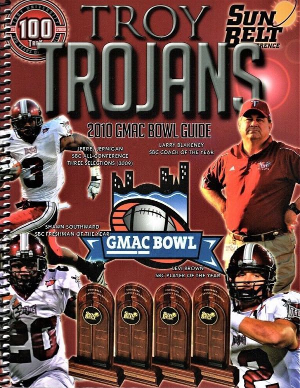 Ncaa-football-bowl-media-guide 2010-gmac-bowl-troy.jpg