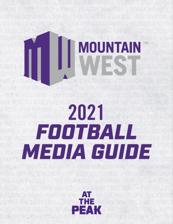 Ncaaf-media-guide 2021 mw.jpg