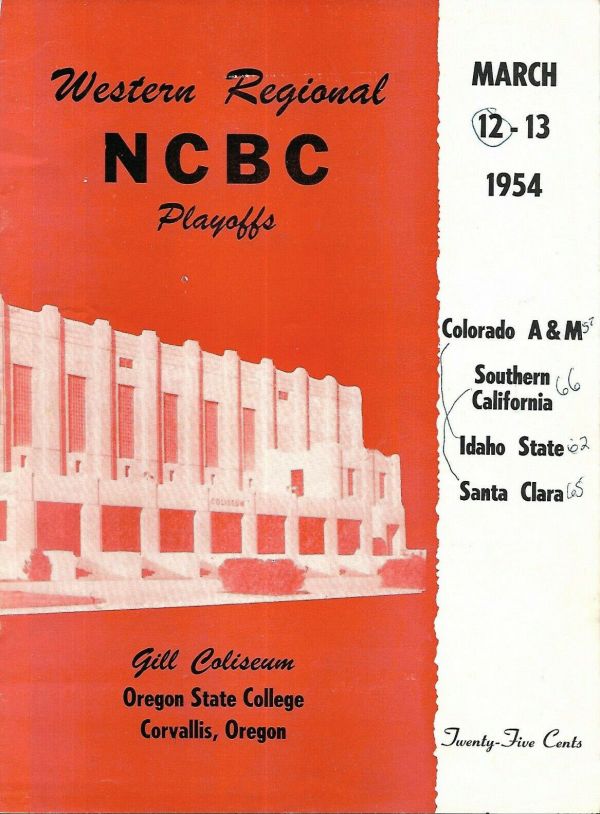 Ncaam-program 1954-tournament west-2-regional.jpg