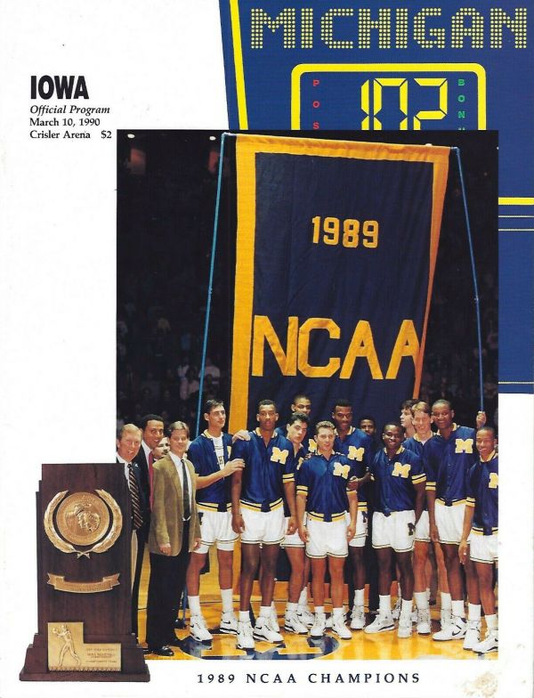 Ncaam-program 1990-03-10 iowa-mich.jpg