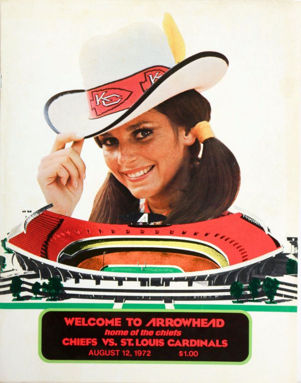 Nfl-game-program 1972-08-12 stl-kan.jpg