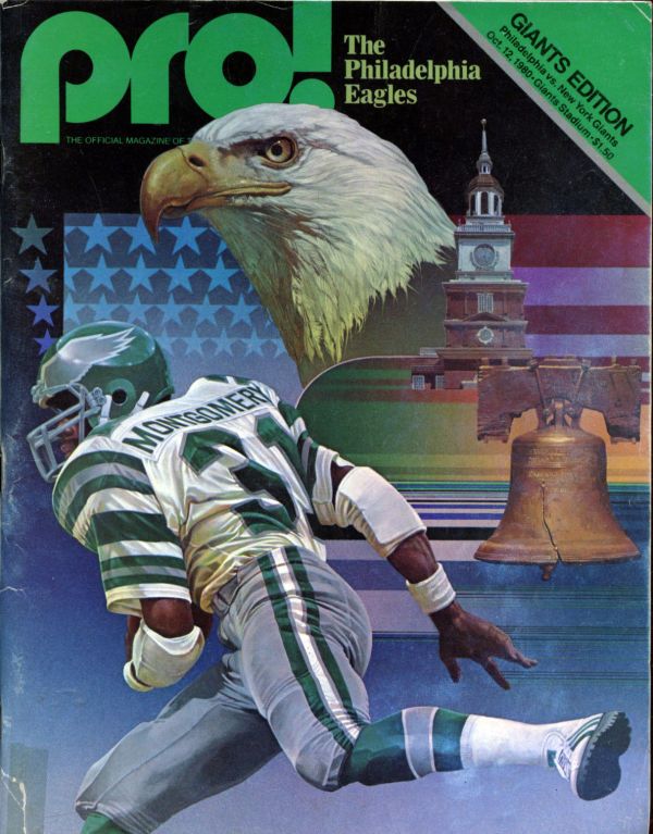 Nfl-game-program 1980-10-12 phi-nyg.jpg