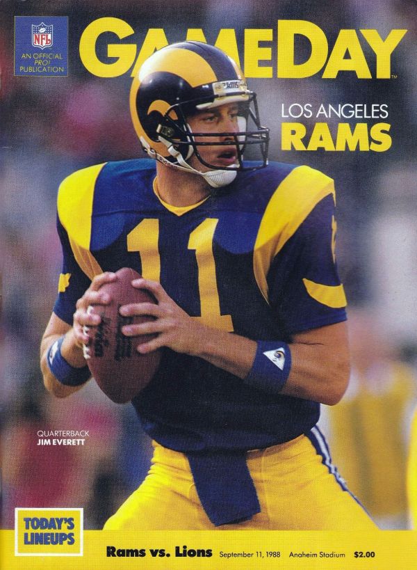 Nfl-game-program 1988-09-11 det-lar.jpg