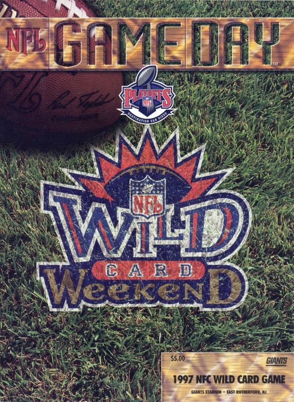 Nfl-game-program 1997-12-27 min-nyg.jpg