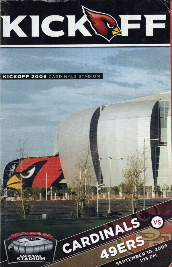 Nfl-game-program 2006-09-10 sf-az.jpg