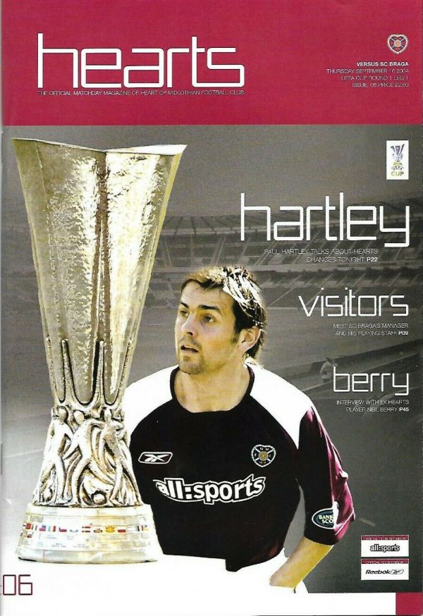 Scottish-football-program 2004-09-16 scb-hom.jpg