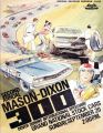 Auto-racing-program 1970-mason-dixon-300.jpg