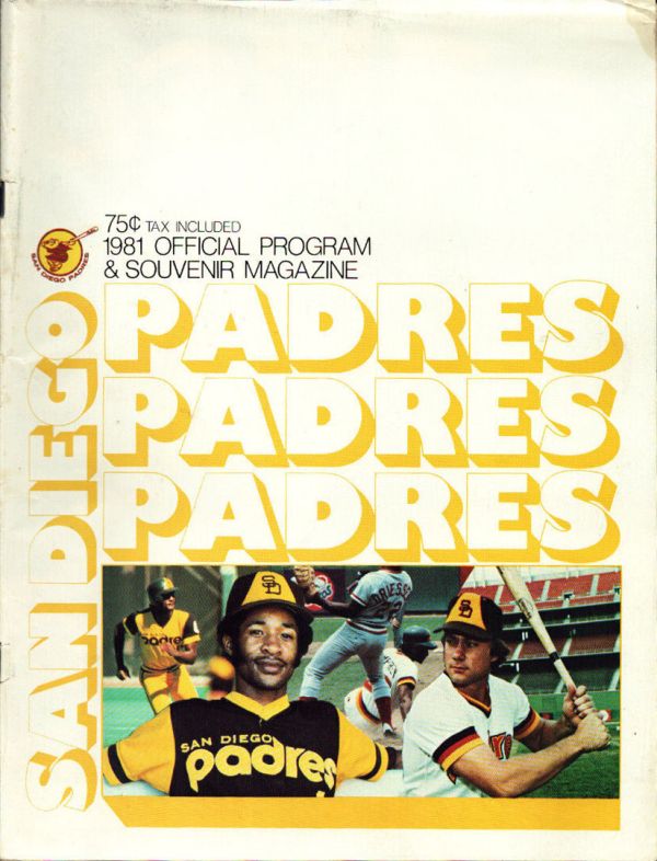 Mlb-program san-diego-padres 1981.jpg