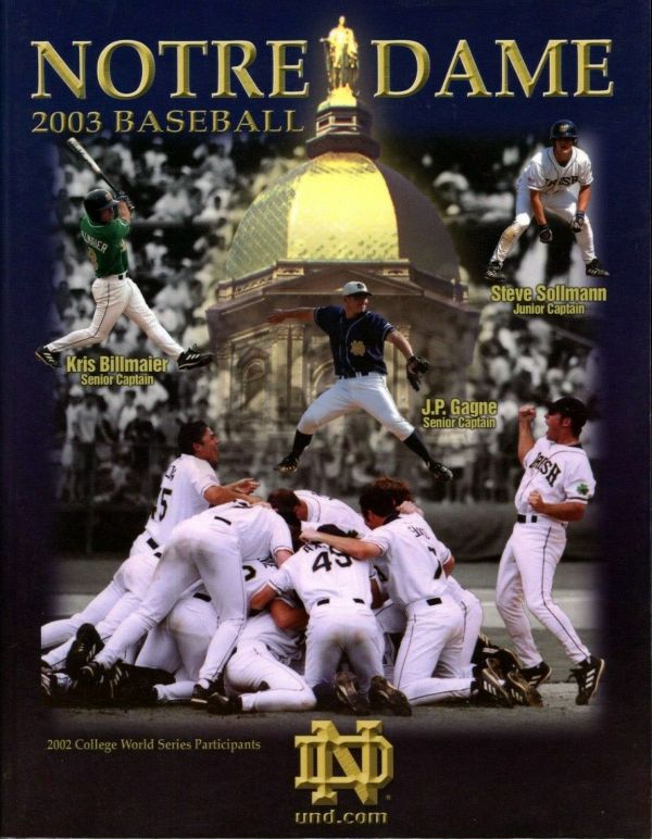 Ncaab-media-guide 2003 nd.jpg