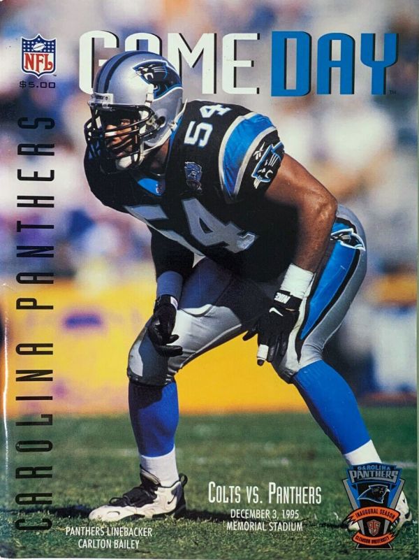 Nfl-game-program 1995-12-03 ind-car.jpg