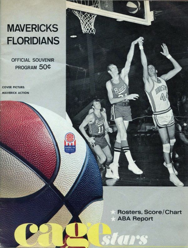 Aba-program cage-stars 1968-69 mavericks.jpg