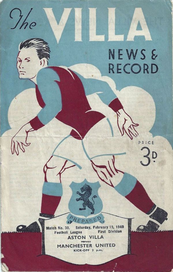 English-football-program 1949-02-19 mufc-avfc.jpg