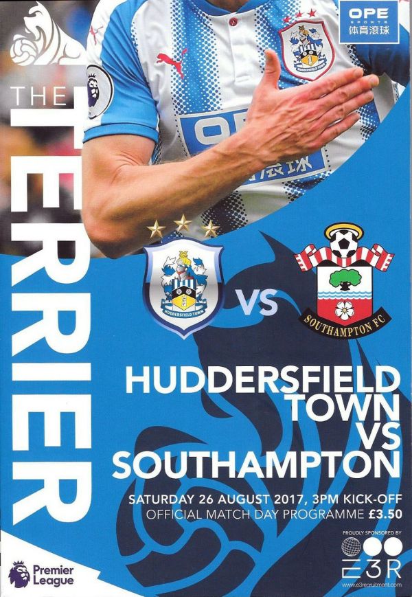 English-football-program 2017-08-26 sfc-htfc.jpg