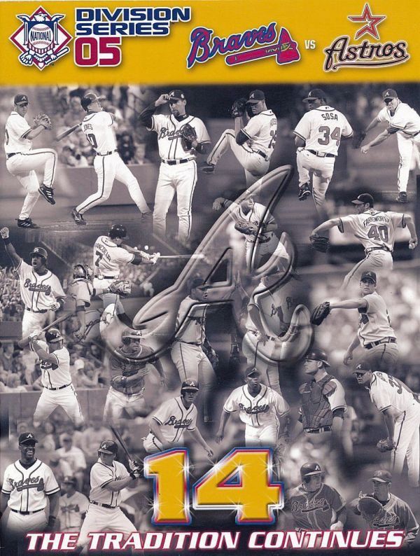 Mlb-nlds-program atlanta-braves 2005.jpg