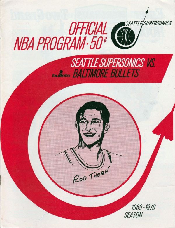 Nba-program seattle-supersonics 1969-70 2.jpg