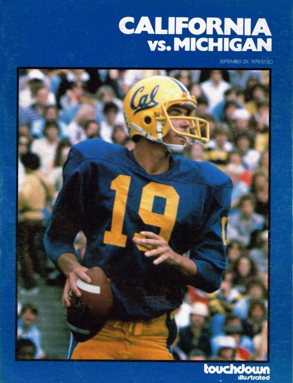 Ncaaf-program 1979-09-29 mich-cal.jpg