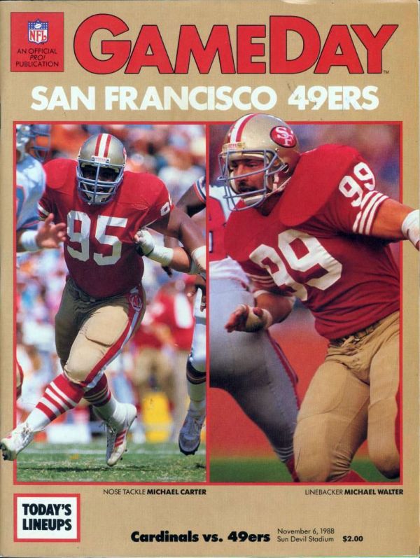 Nfl-game-program 1988-11-06 sf-pho.jpg