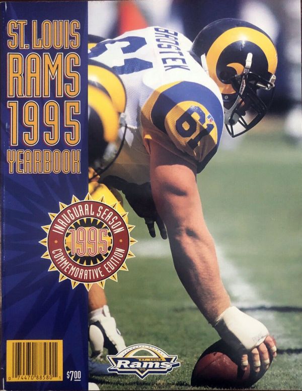 Nfl-yearbook st-louis-rams 1995.jpg