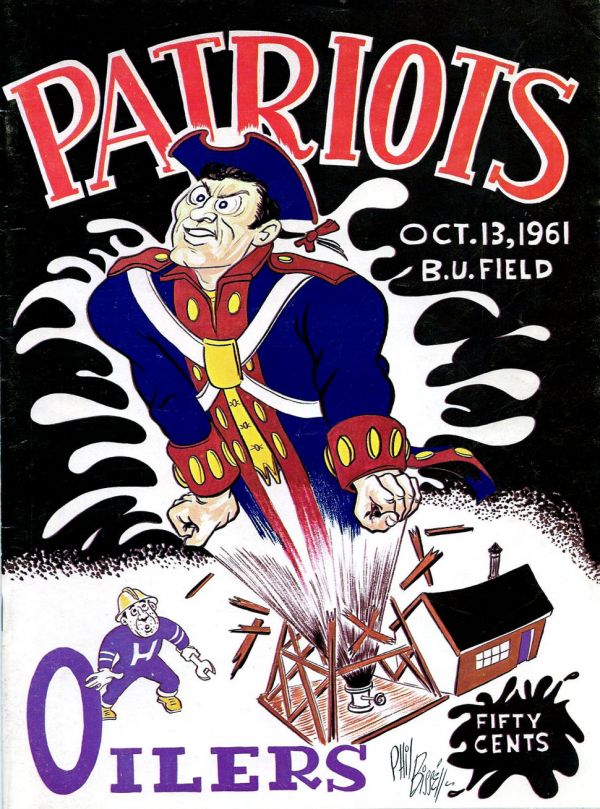 Afl-game-program 1961-10-13 hou-bos.jpg