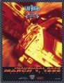 Auto-racing-program 1998-las-vegas-400.jpg