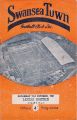 English-football-program 1961-10-21 lufc-swa.jpg