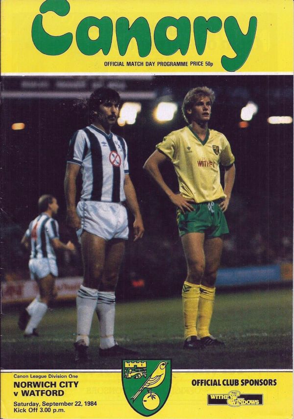 English-football-program 1984-09-22 wafc-ncfc.jpg