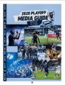 Mls-playoff-media-guide sporting-kansas-city 2020.jpg