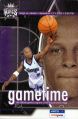 Nba-program sacramento-kings-2003-04.jpg